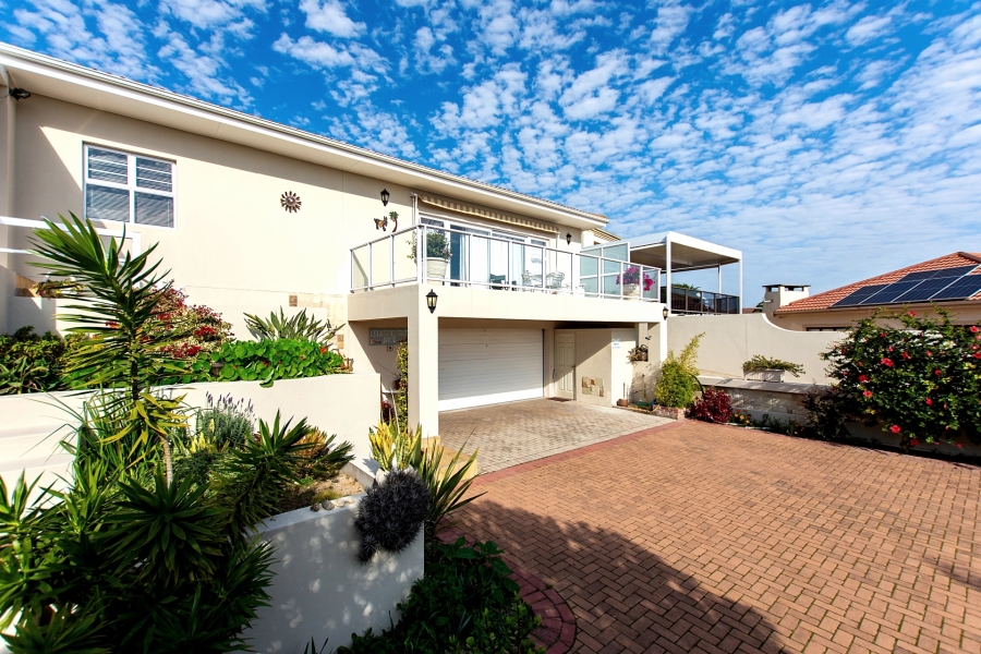 3 Bedroom Property for Sale in Port Owen Western Cape